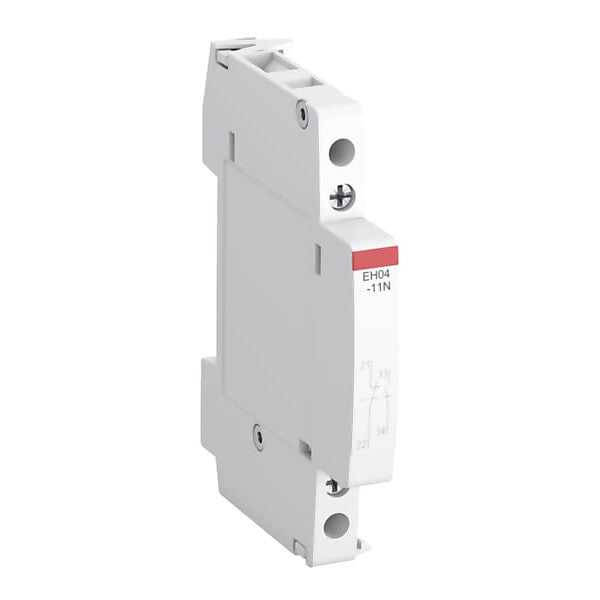 ABB EH Installationsschütze 1SAE901901R1020